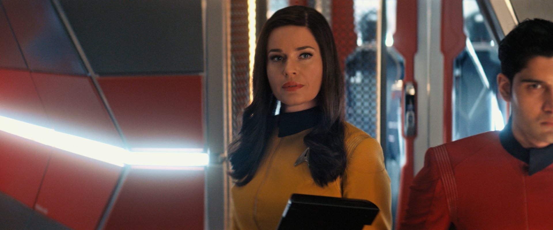extant_StarTrekDiscovery_ShortTreks0005_QAndA_00152.jpg