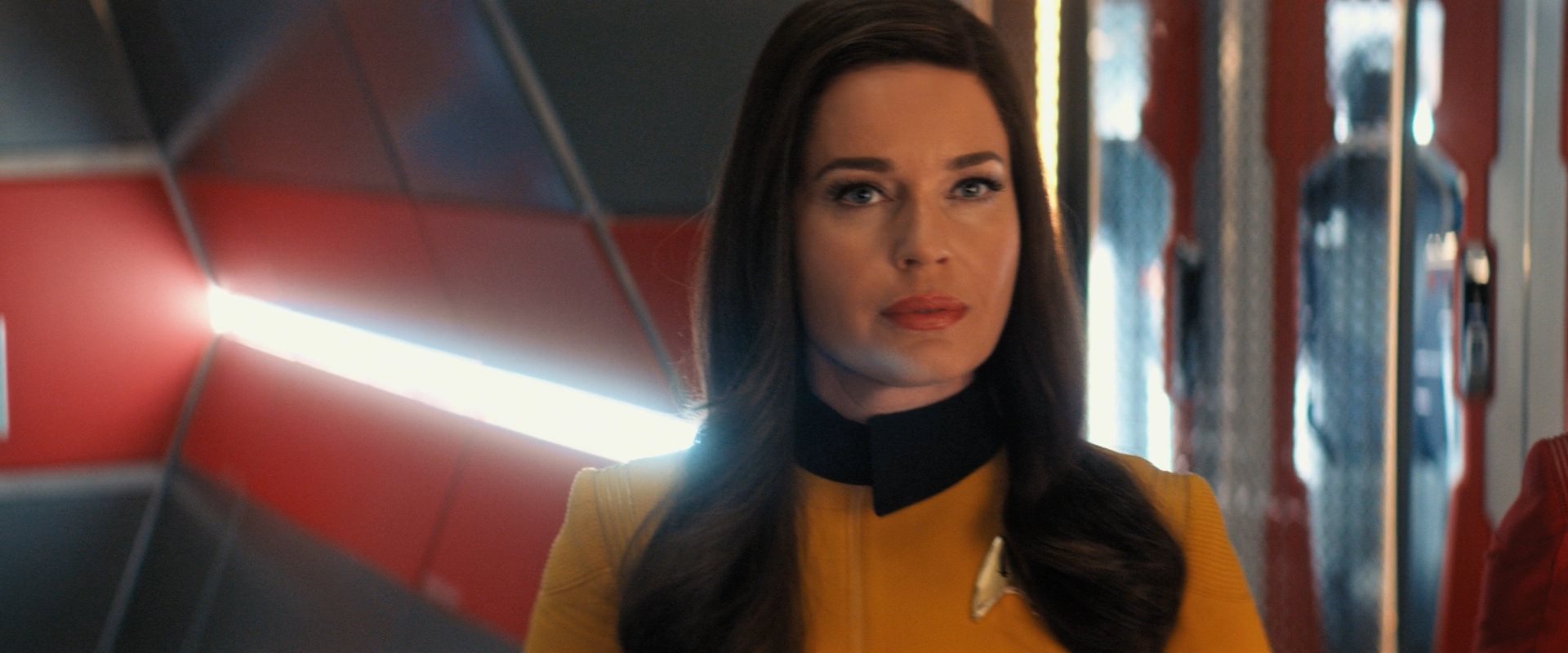 extant_StarTrekDiscovery_ShortTreks0005_QAndA_00155.jpg