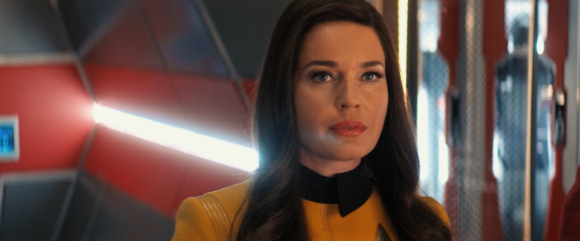 extant_StarTrekDiscovery_ShortTreks0005_QAndA_00156.jpg