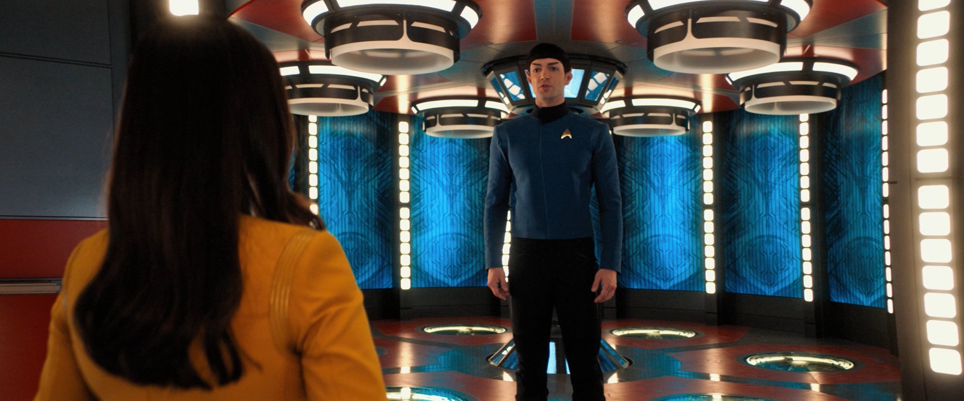 extant_StarTrekDiscovery_ShortTreks0005_QAndA_00160.jpg