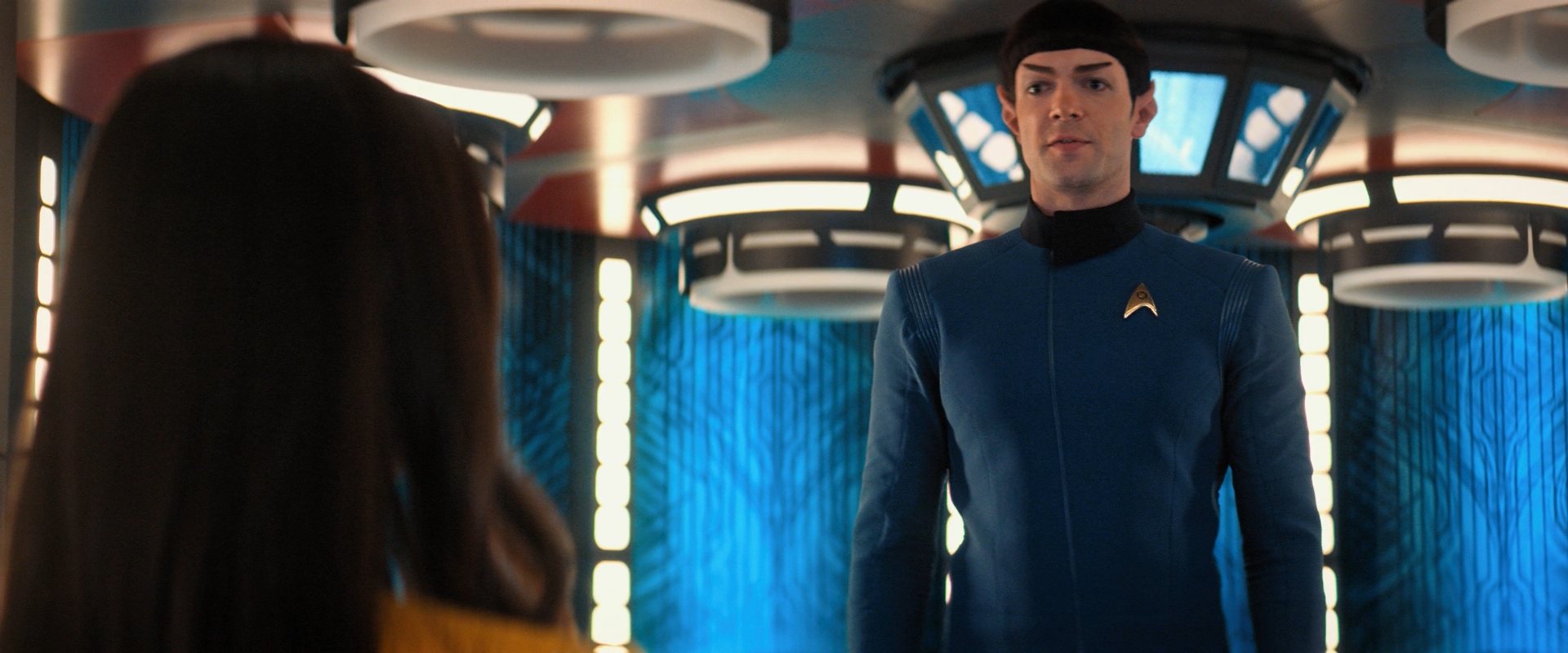 extant_StarTrekDiscovery_ShortTreks0005_QAndA_00169.jpg