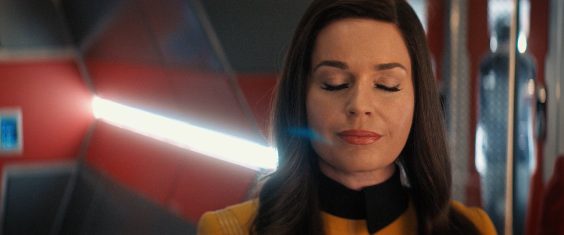 extant_StarTrekDiscovery_ShortTreks0005_QAndA_00171.jpg