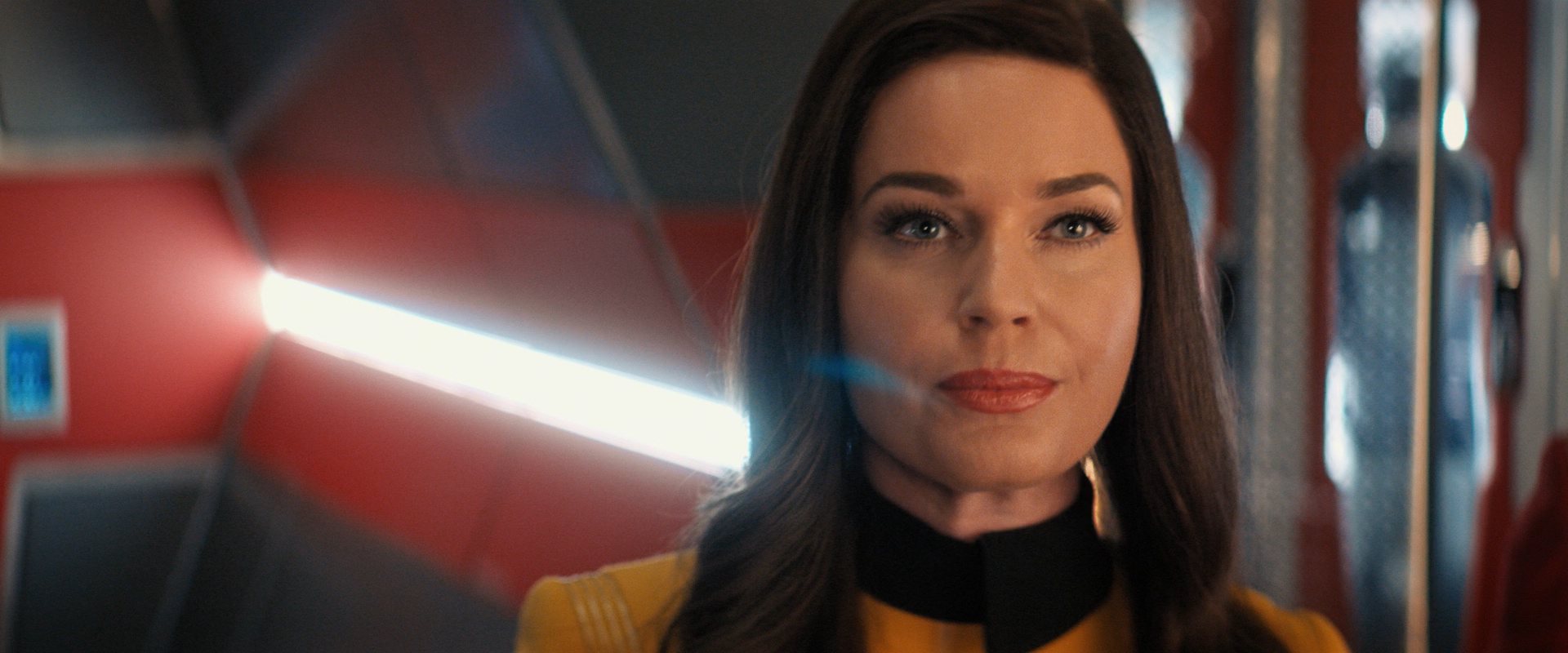 extant_StarTrekDiscovery_ShortTreks0005_QAndA_00176.jpg