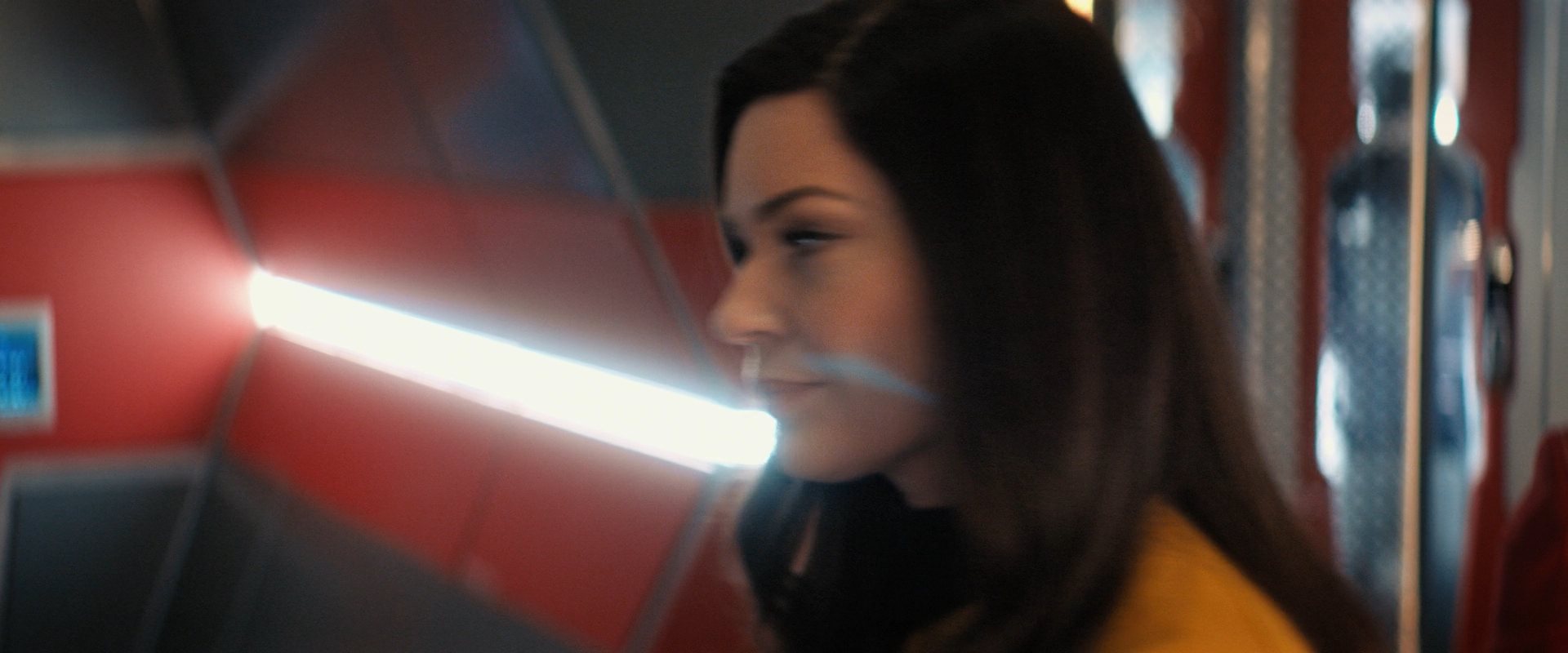 extant_StarTrekDiscovery_ShortTreks0005_QAndA_00178.jpg