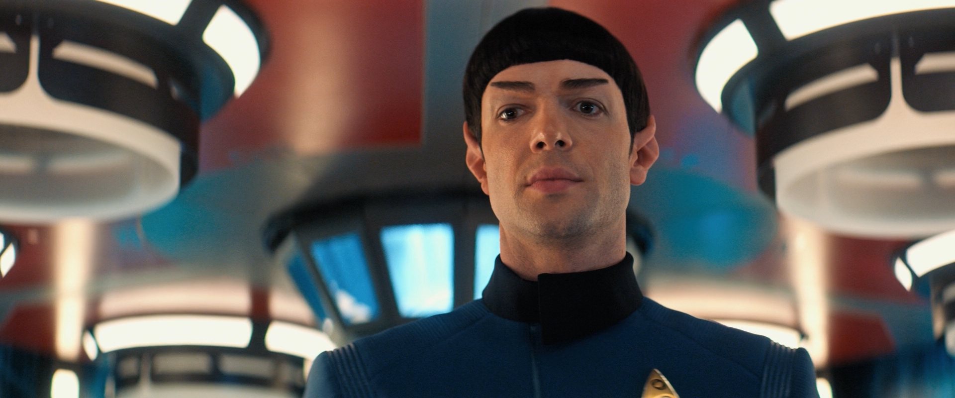 extant_StarTrekDiscovery_ShortTreks0005_QAndA_00179.jpg