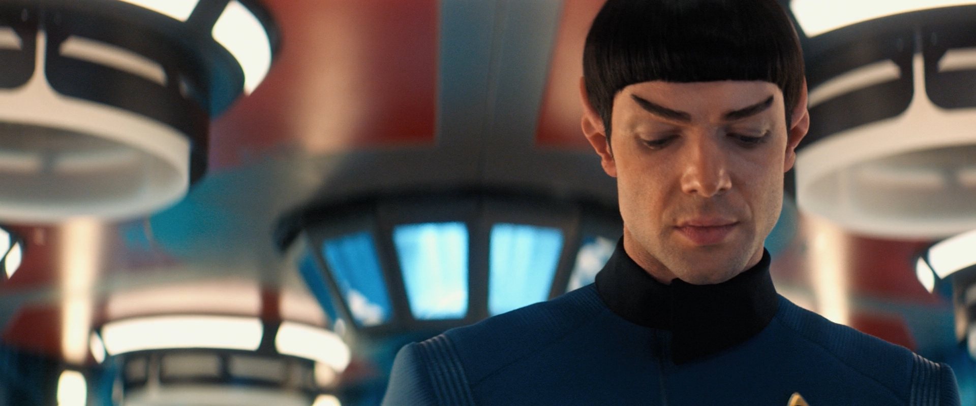 extant_StarTrekDiscovery_ShortTreks0005_QAndA_00185.jpg