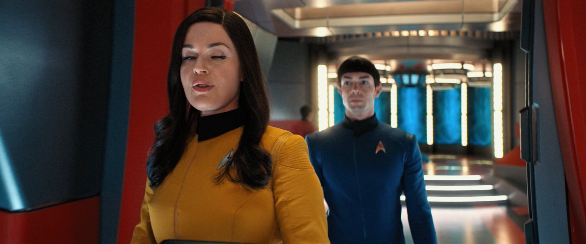 extant_StarTrekDiscovery_ShortTreks0005_QAndA_00190.jpg