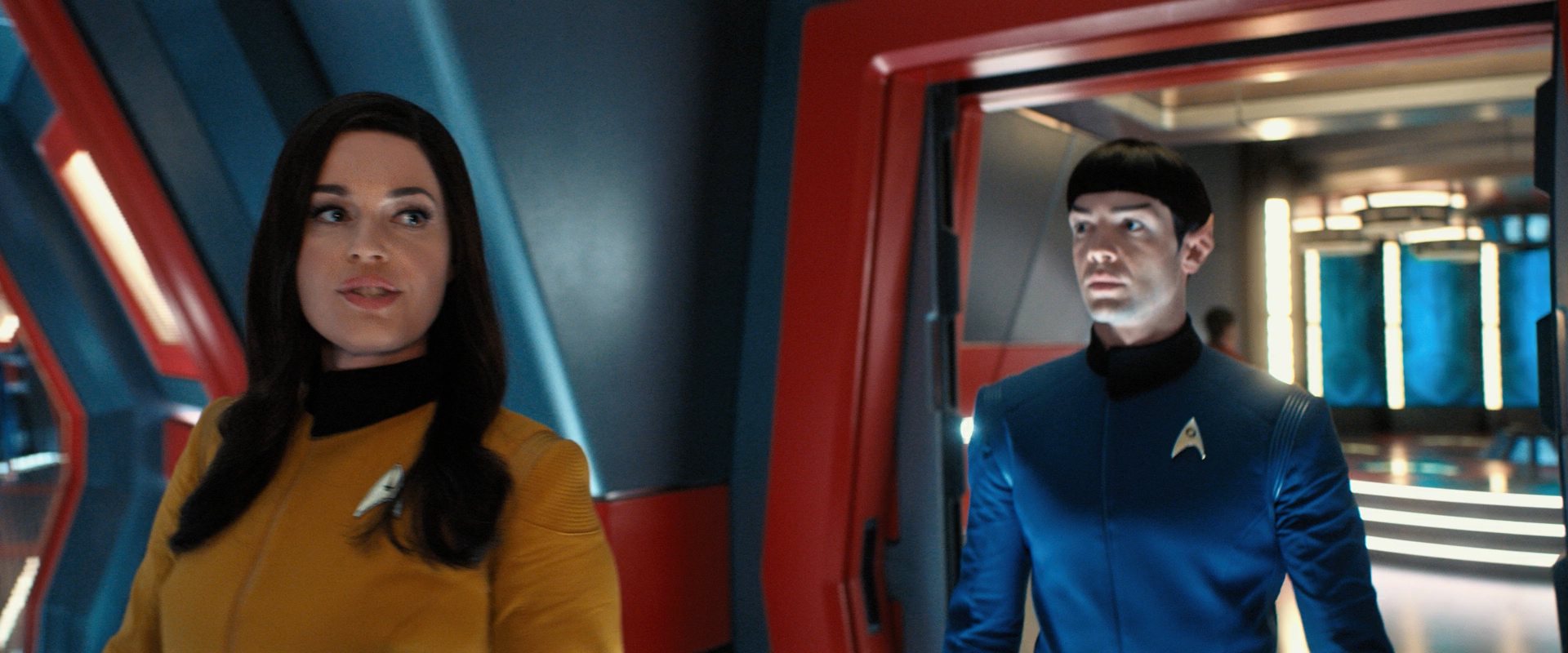 extant_StarTrekDiscovery_ShortTreks0005_QAndA_00192.jpg