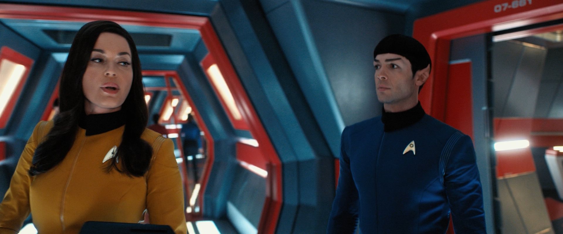 extant_StarTrekDiscovery_ShortTreks0005_QAndA_00194.jpg