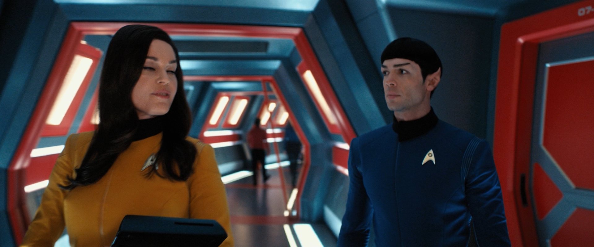extant_StarTrekDiscovery_ShortTreks0005_QAndA_00195.jpg