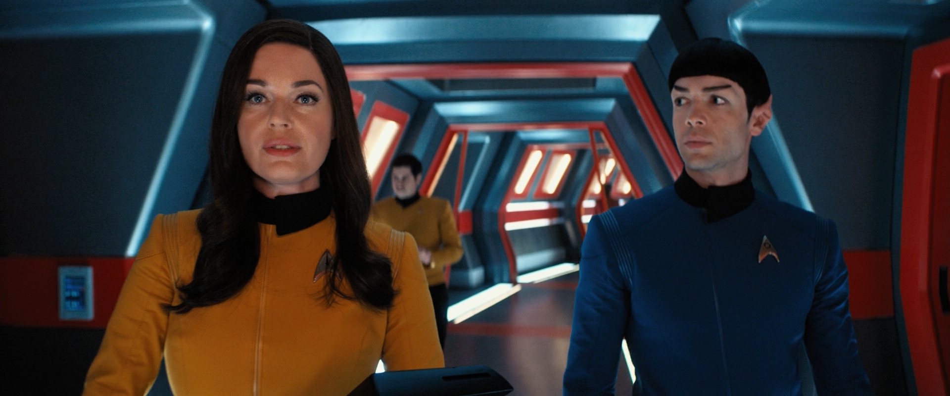 extant_StarTrekDiscovery_ShortTreks0005_QAndA_00197.jpg