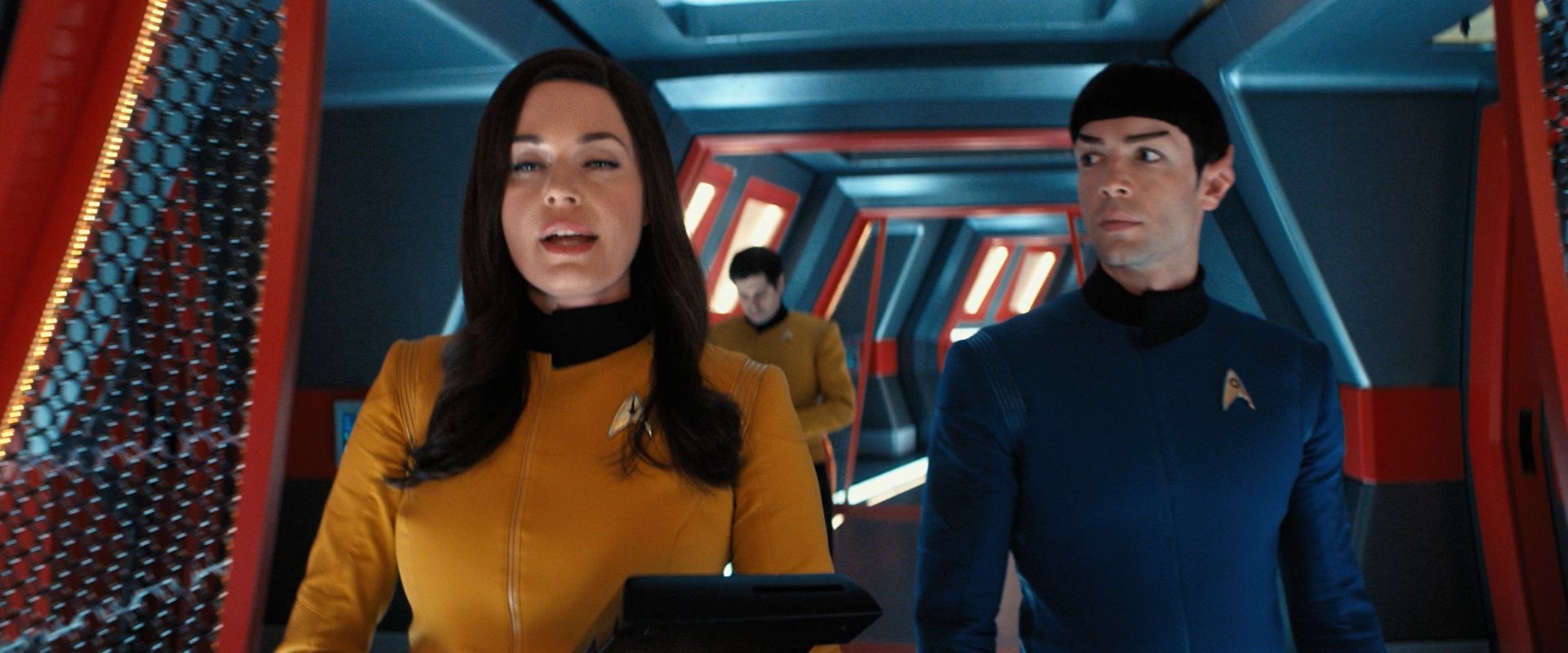 extant_StarTrekDiscovery_ShortTreks0005_QAndA_00199.jpg