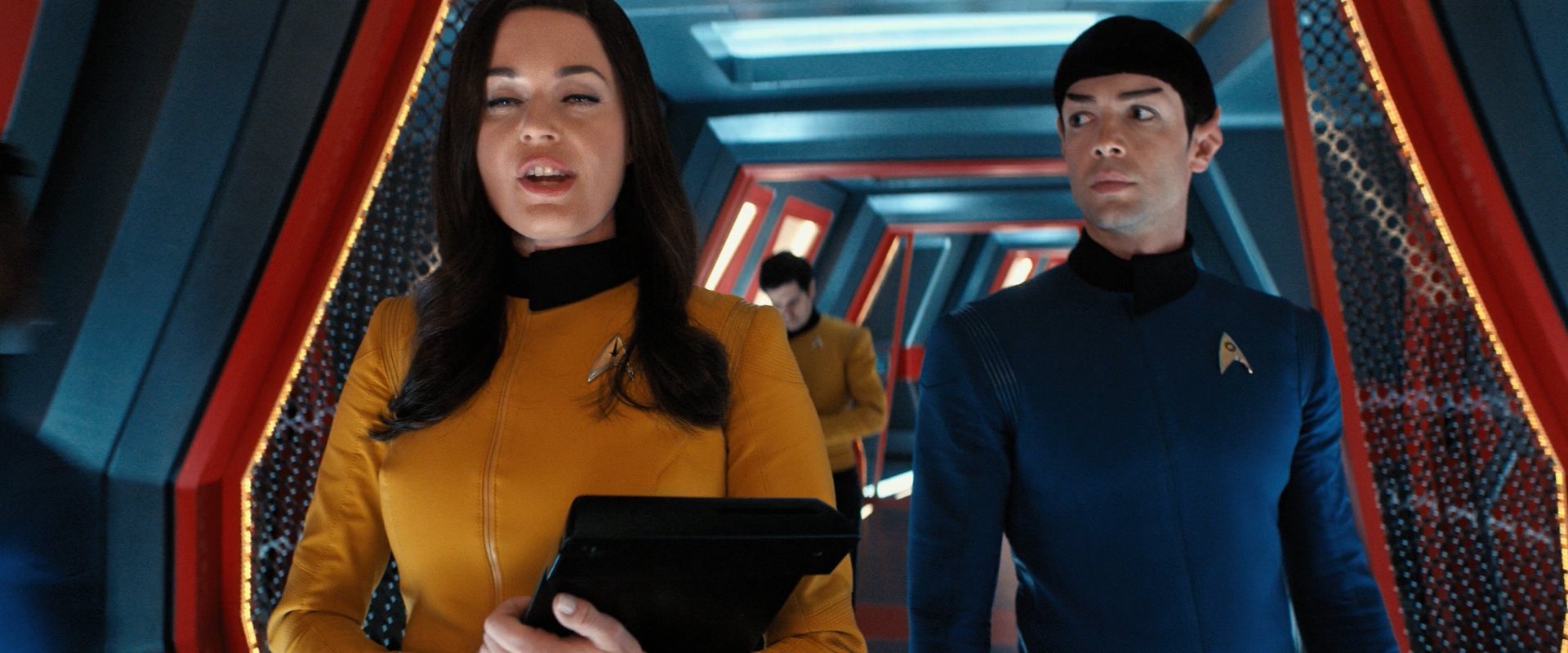 extant_StarTrekDiscovery_ShortTreks0005_QAndA_00201.jpg