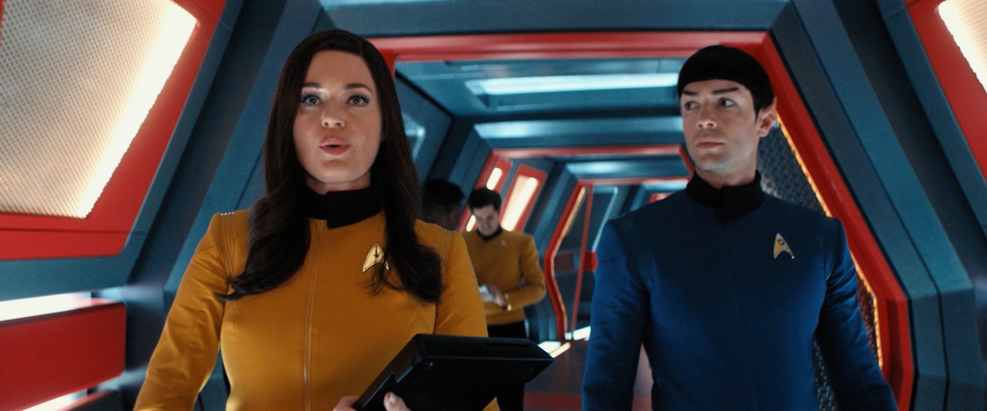 extant_StarTrekDiscovery_ShortTreks0005_QAndA_00203.jpg