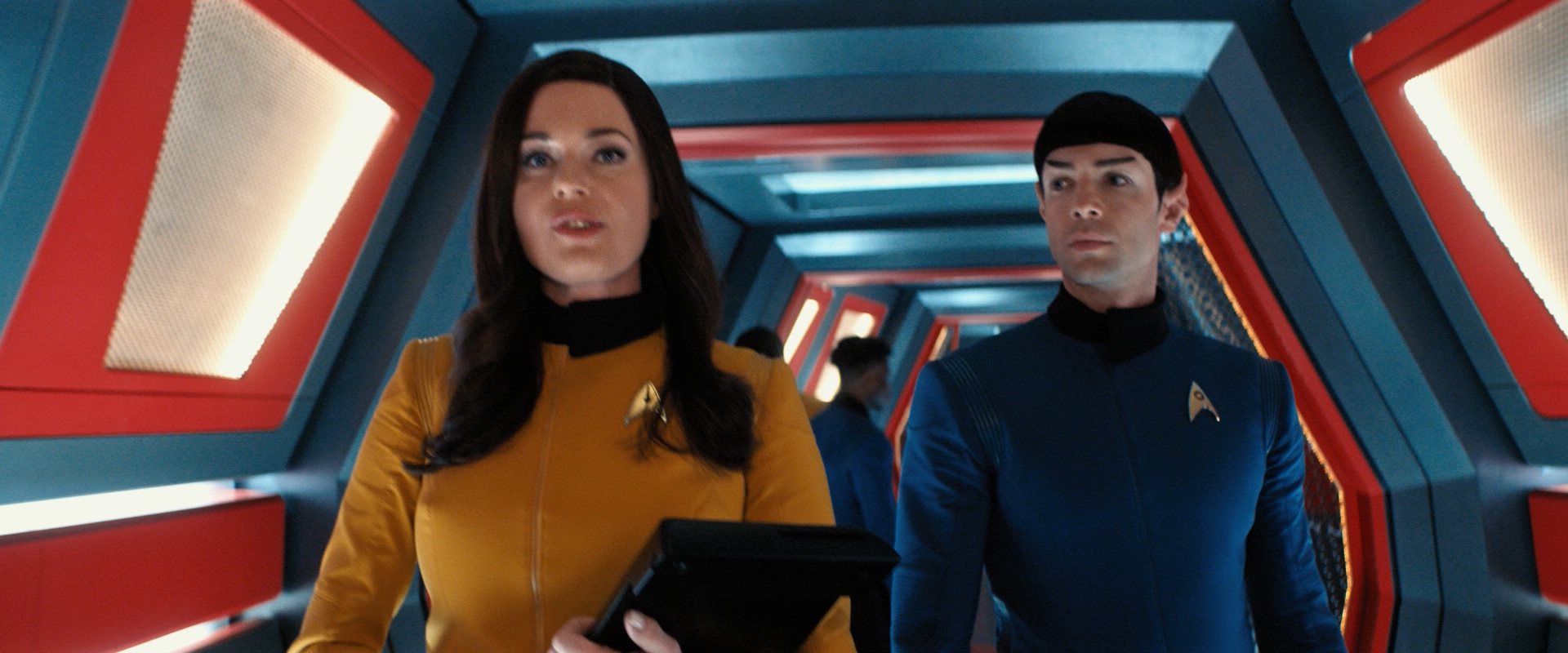 extant_StarTrekDiscovery_ShortTreks0005_QAndA_00204.jpg