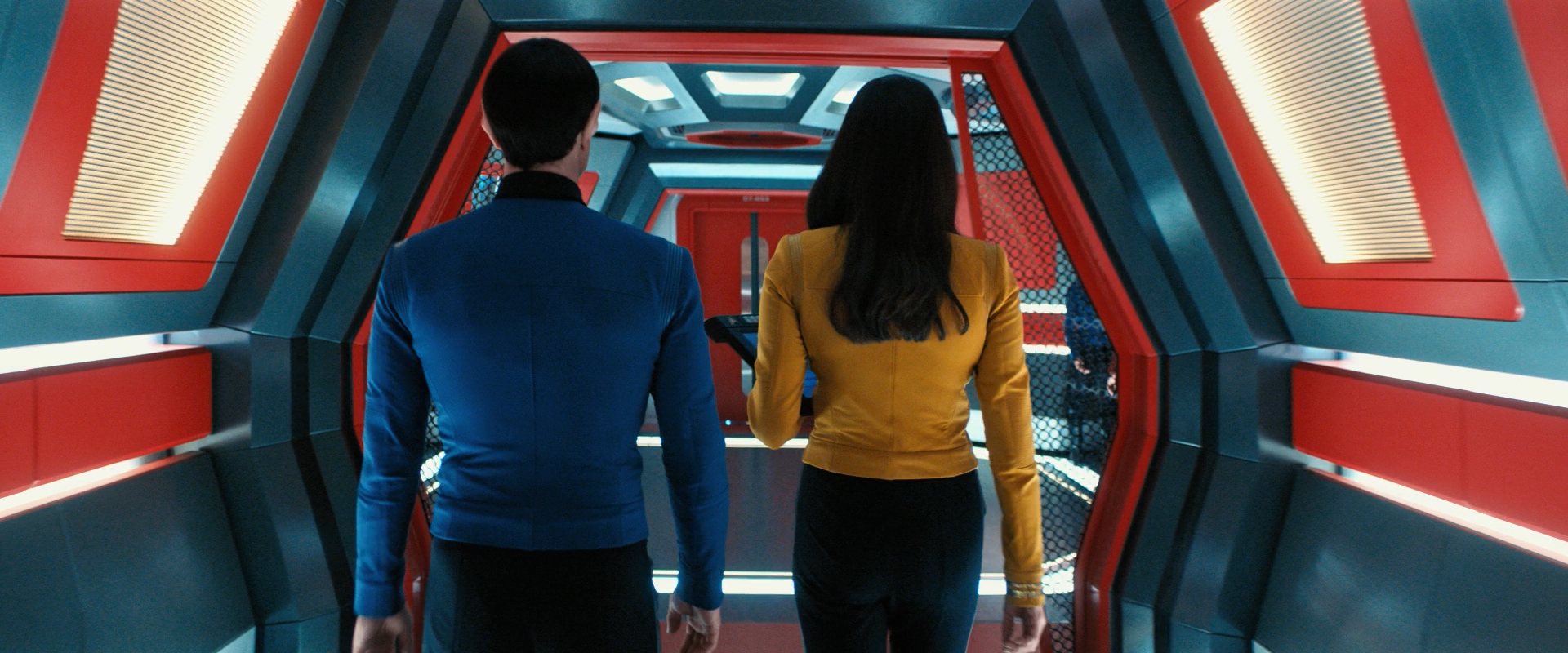extant_StarTrekDiscovery_ShortTreks0005_QAndA_00210.jpg