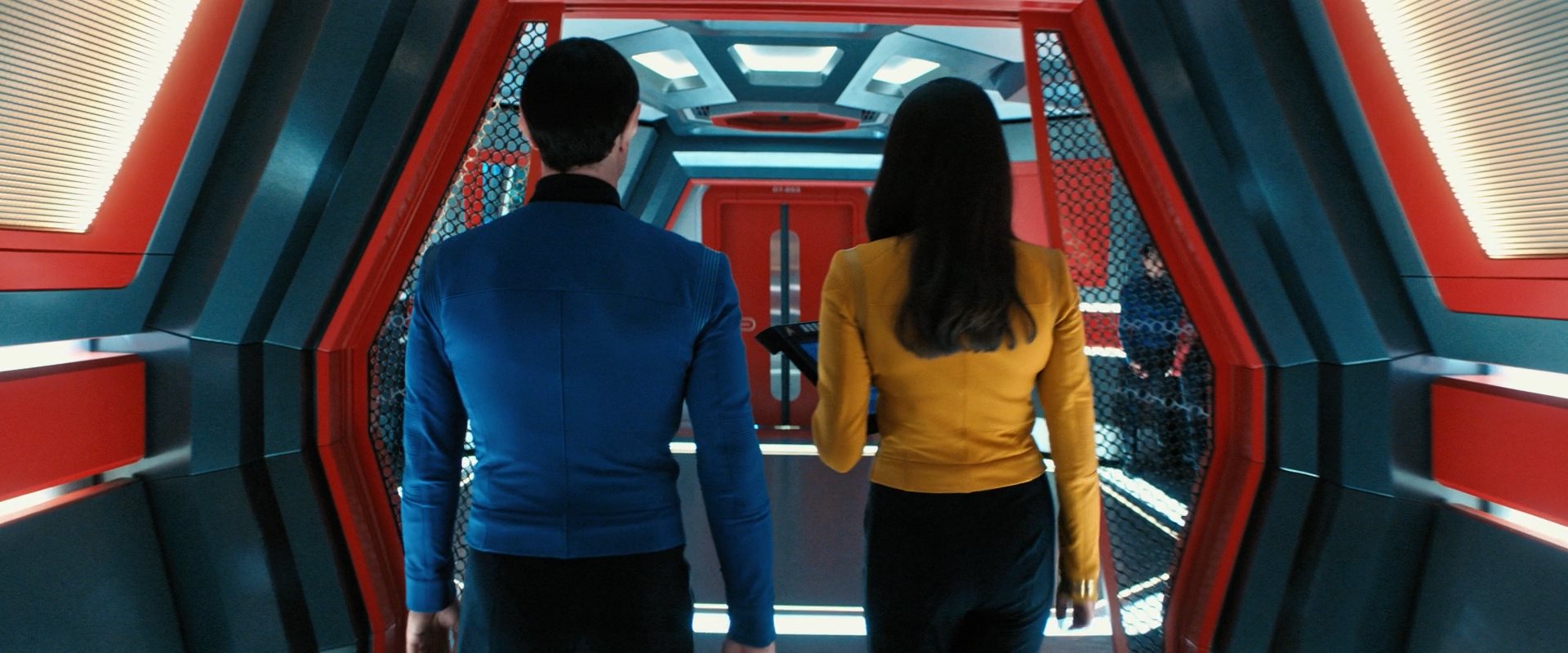 extant_StarTrekDiscovery_ShortTreks0005_QAndA_00211.jpg