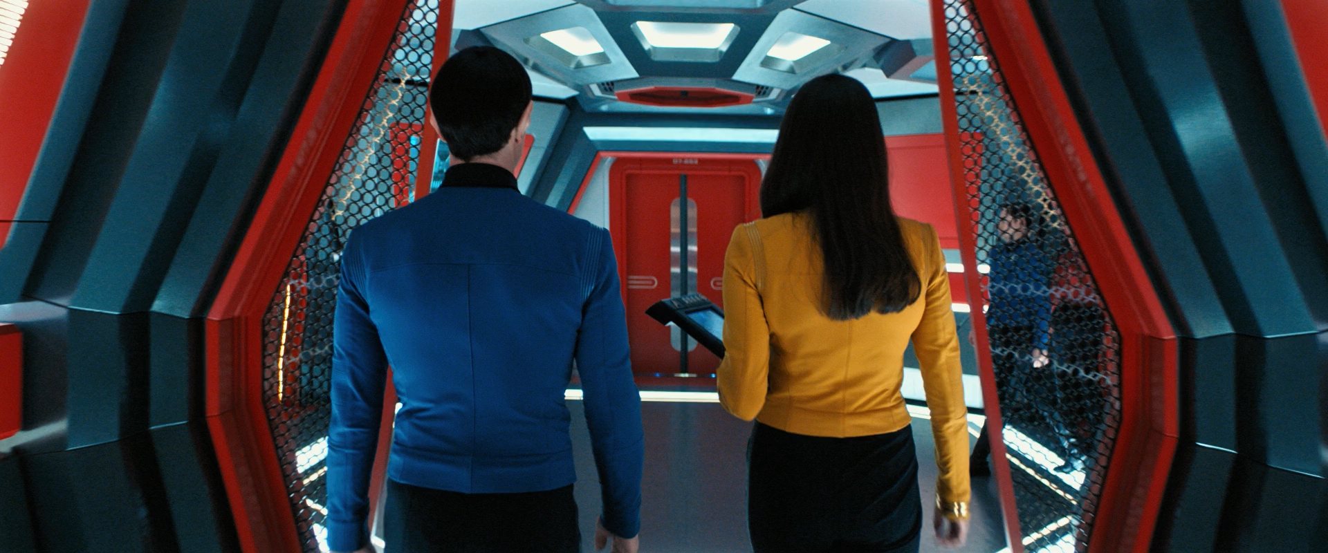 extant_StarTrekDiscovery_ShortTreks0005_QAndA_00212.jpg