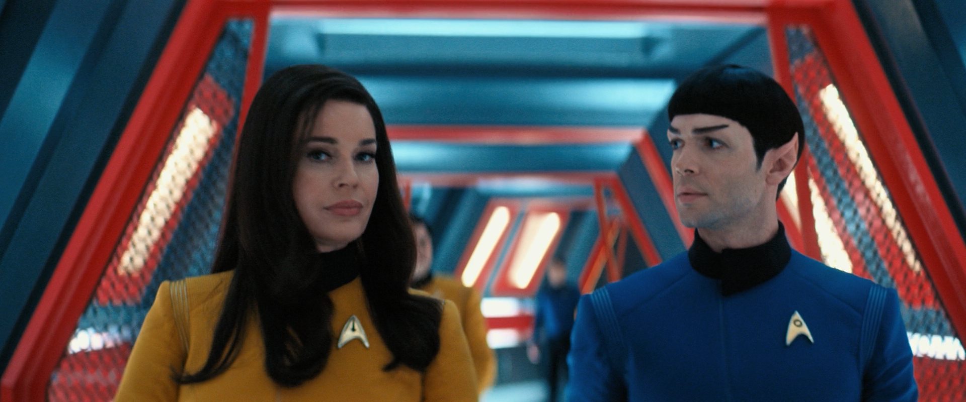 extant_StarTrekDiscovery_ShortTreks0005_QAndA_00219.jpg
