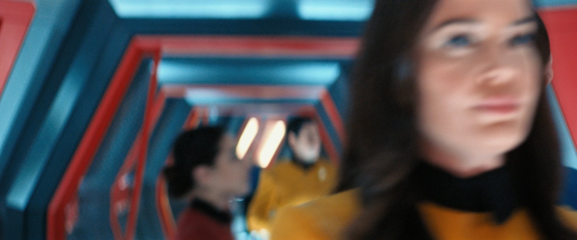 extant_StarTrekDiscovery_ShortTreks0005_QAndA_00224.jpg