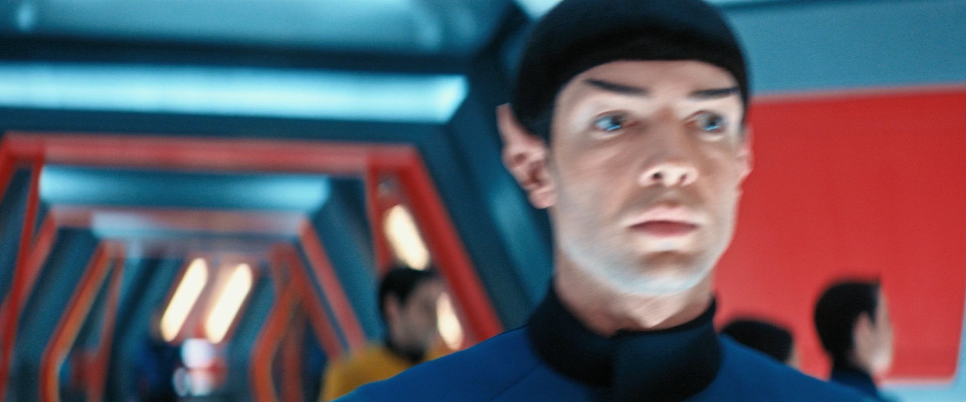 extant_StarTrekDiscovery_ShortTreks0005_QAndA_00226.jpg
