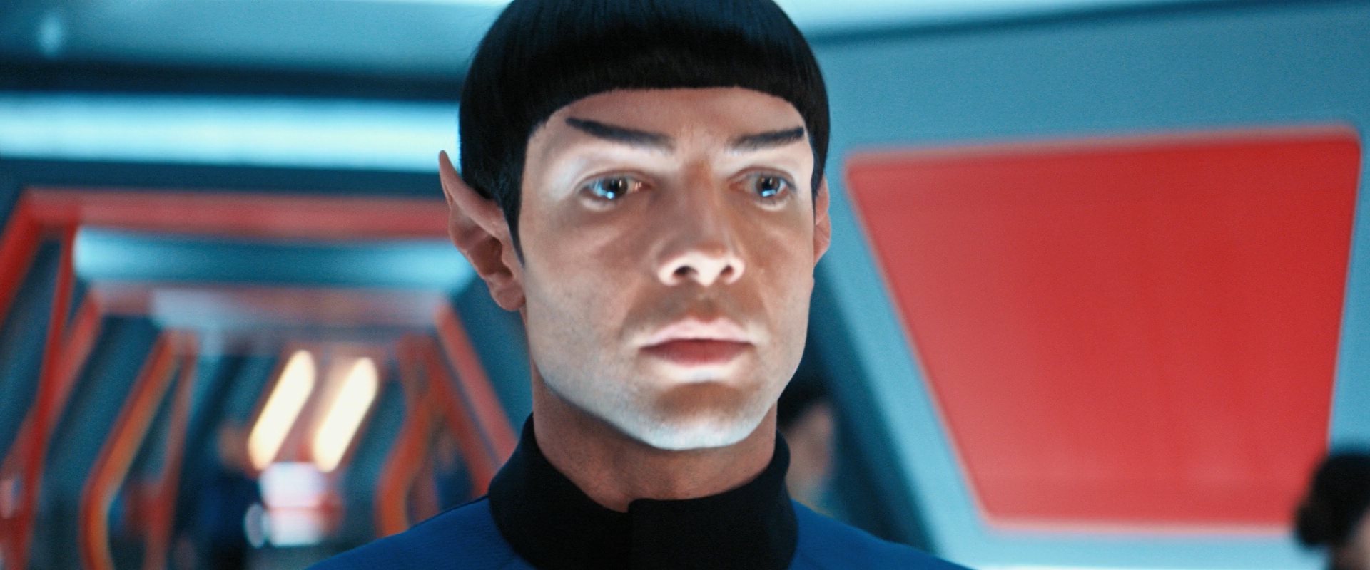 extant_StarTrekDiscovery_ShortTreks0005_QAndA_00227.jpg