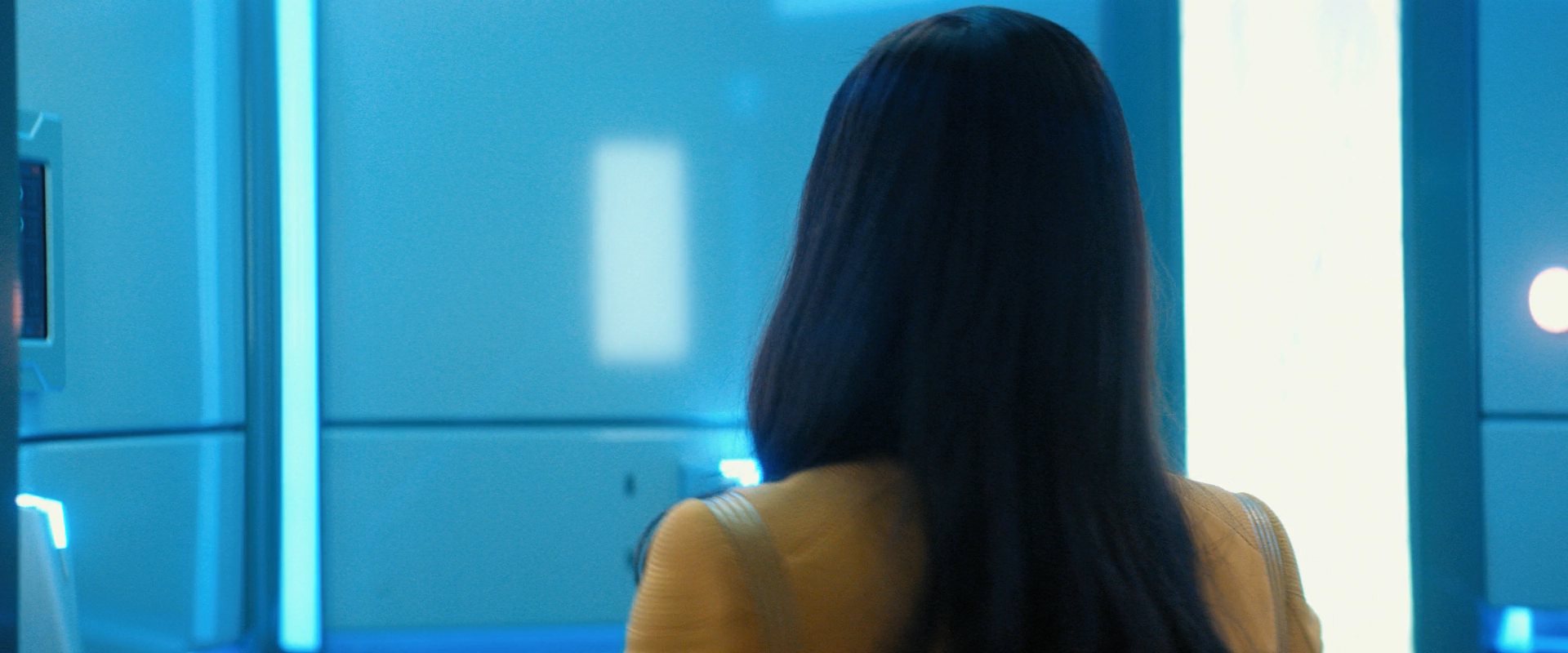 extant_StarTrekDiscovery_ShortTreks0005_QAndA_00229.jpg