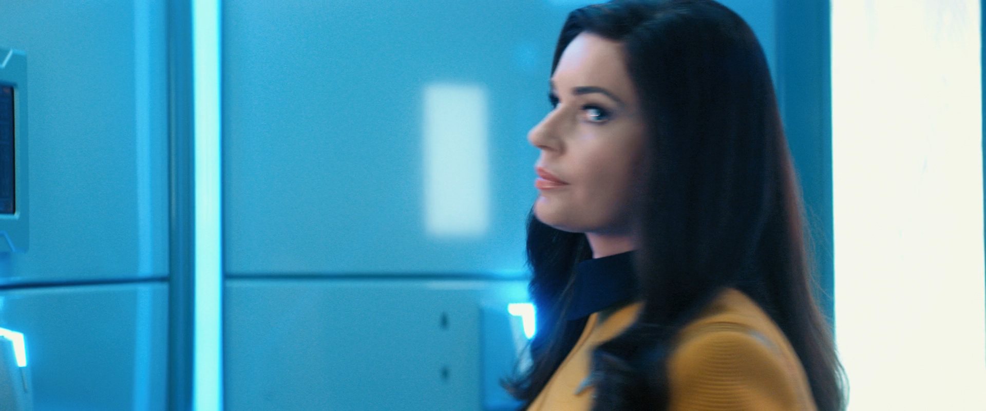extant_StarTrekDiscovery_ShortTreks0005_QAndA_00230.jpg