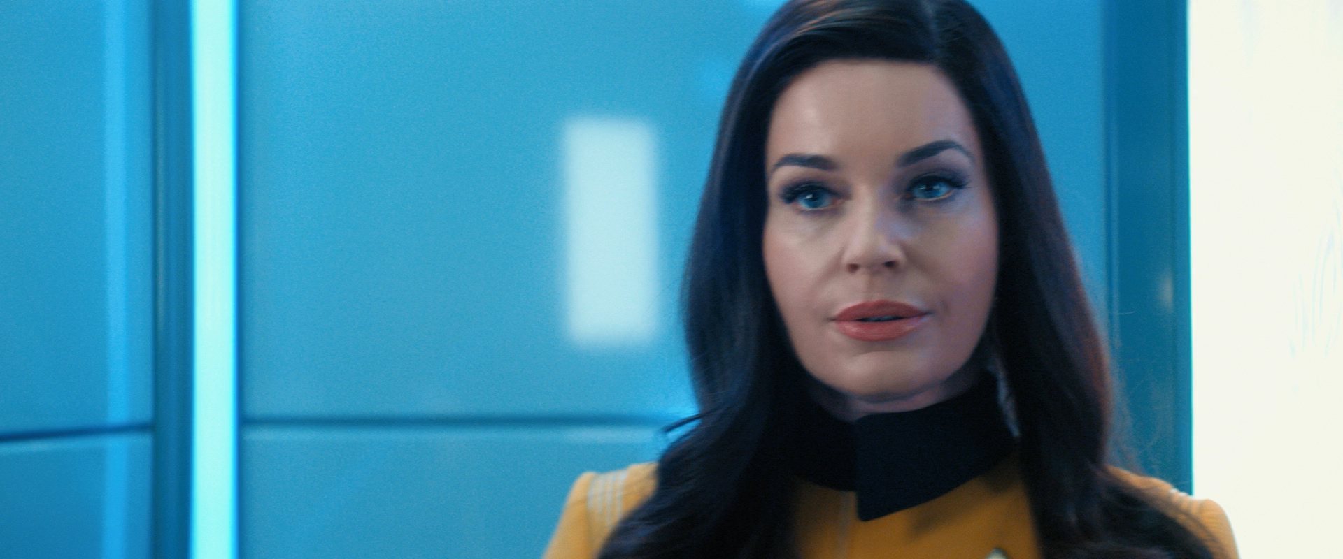 extant_StarTrekDiscovery_ShortTreks0005_QAndA_00232.jpg