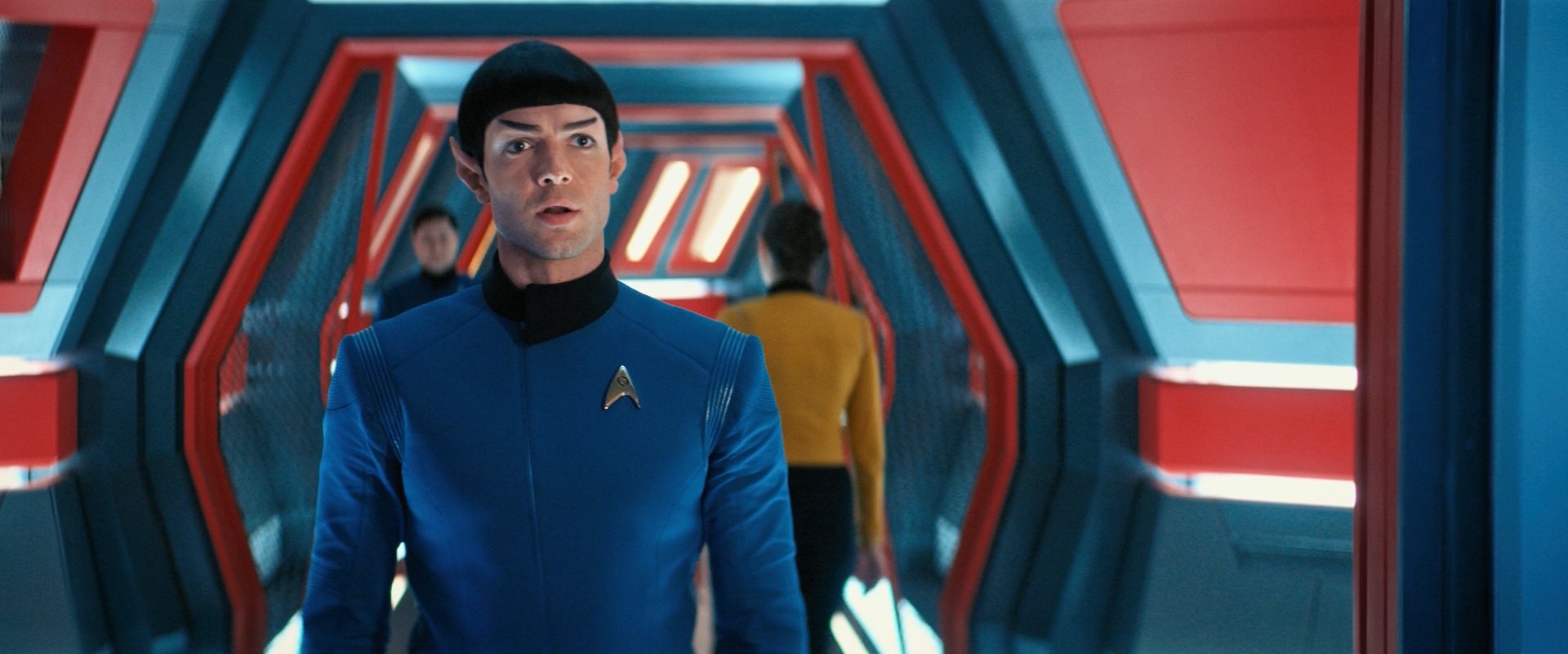 extant_StarTrekDiscovery_ShortTreks0005_QAndA_00235.jpg
