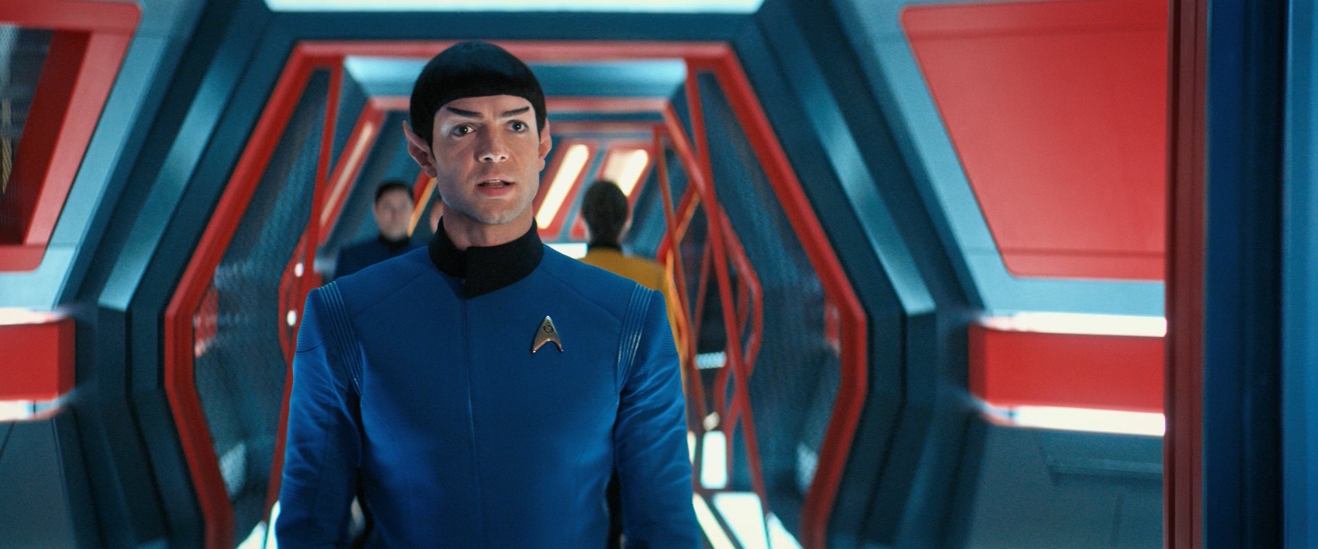 extant_StarTrekDiscovery_ShortTreks0005_QAndA_00236.jpg