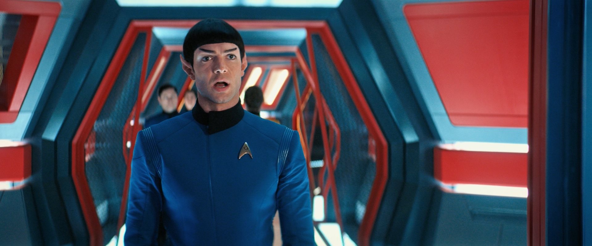 extant_StarTrekDiscovery_ShortTreks0005_QAndA_00237.jpg