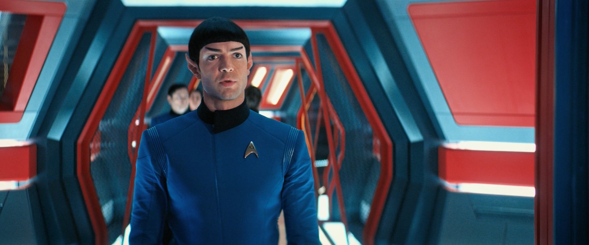 extant_StarTrekDiscovery_ShortTreks0005_QAndA_00238.jpg