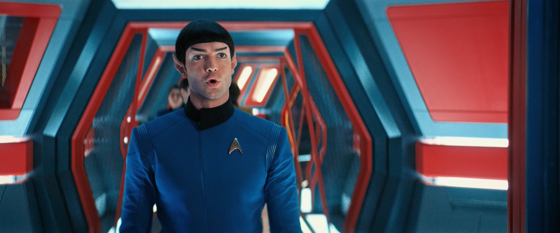 extant_StarTrekDiscovery_ShortTreks0005_QAndA_00240.jpg