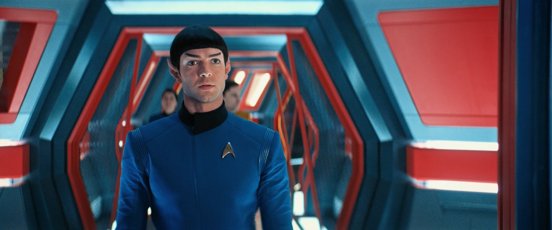 extant_StarTrekDiscovery_ShortTreks0005_QAndA_00241.jpg