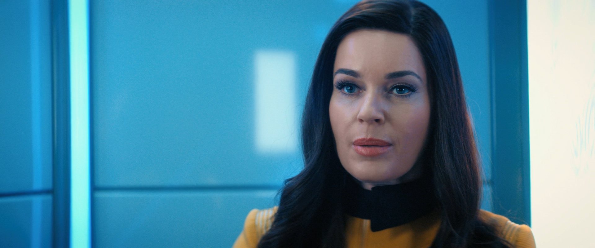 extant_StarTrekDiscovery_ShortTreks0005_QAndA_00243.jpg