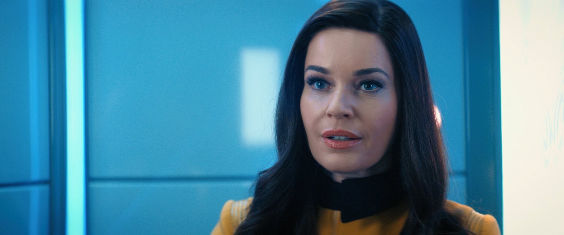 extant_StarTrekDiscovery_ShortTreks0005_QAndA_00245.jpg