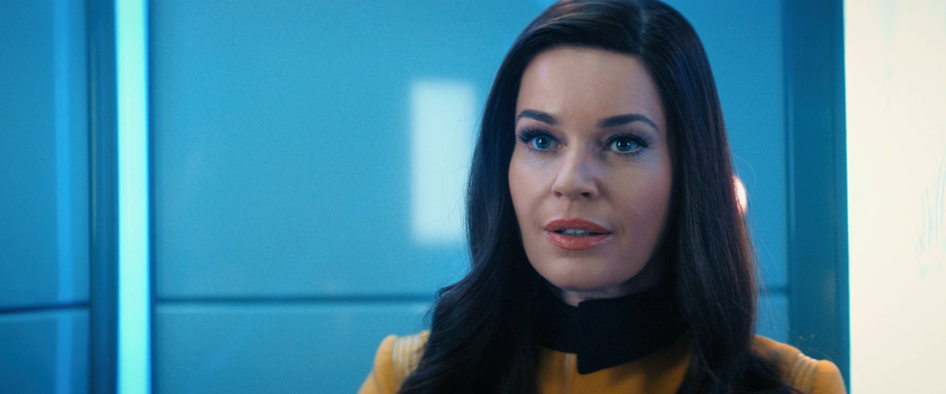 extant_StarTrekDiscovery_ShortTreks0005_QAndA_00246.jpg