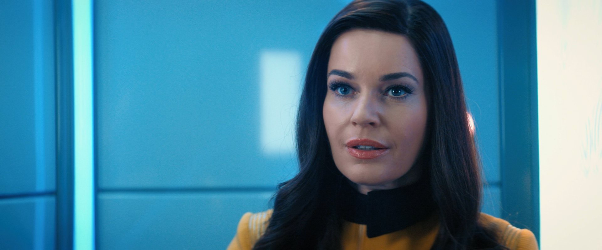 extant_StarTrekDiscovery_ShortTreks0005_QAndA_00247.jpg