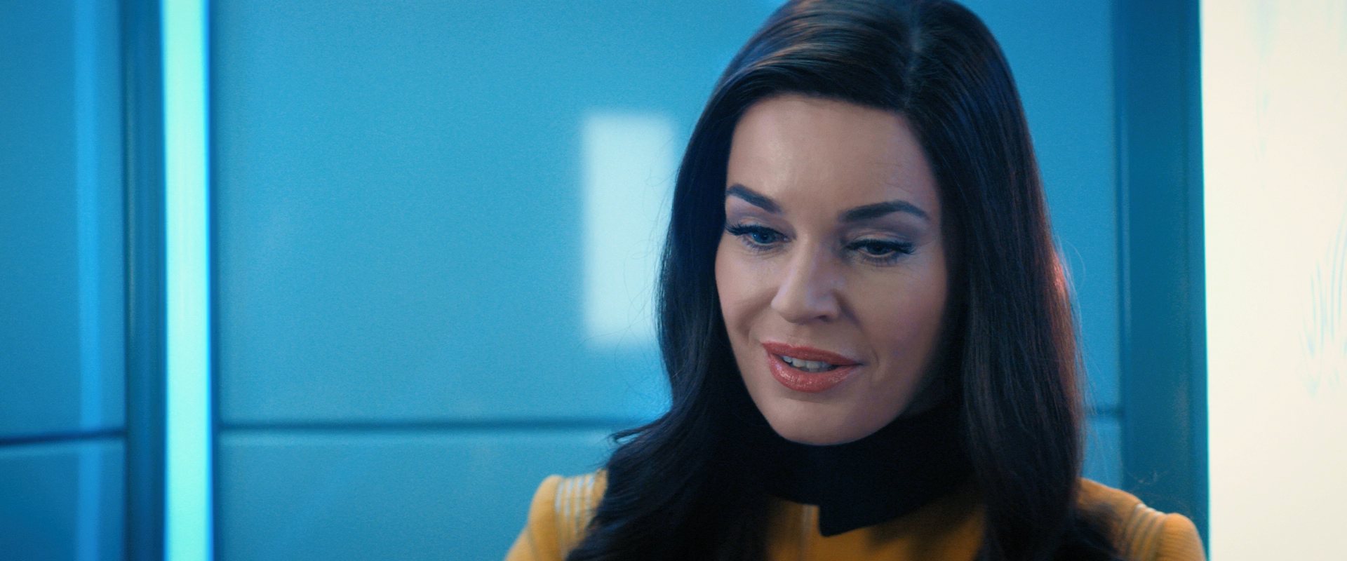 extant_StarTrekDiscovery_ShortTreks0005_QAndA_00248.jpg