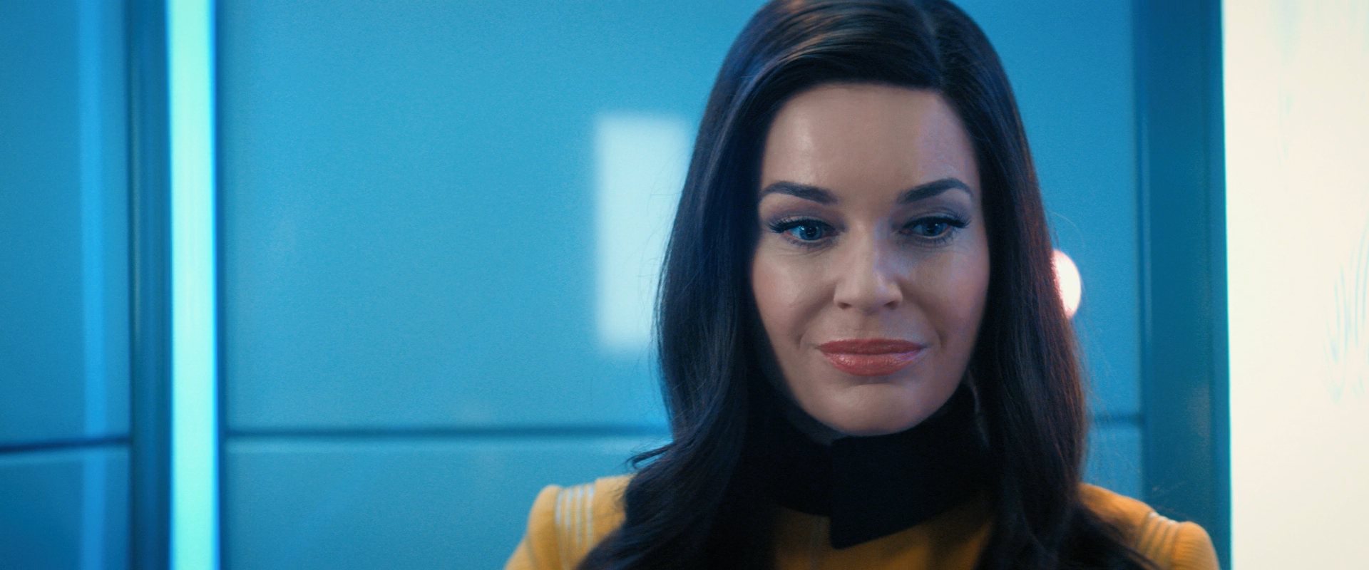 extant_StarTrekDiscovery_ShortTreks0005_QAndA_00249.jpg