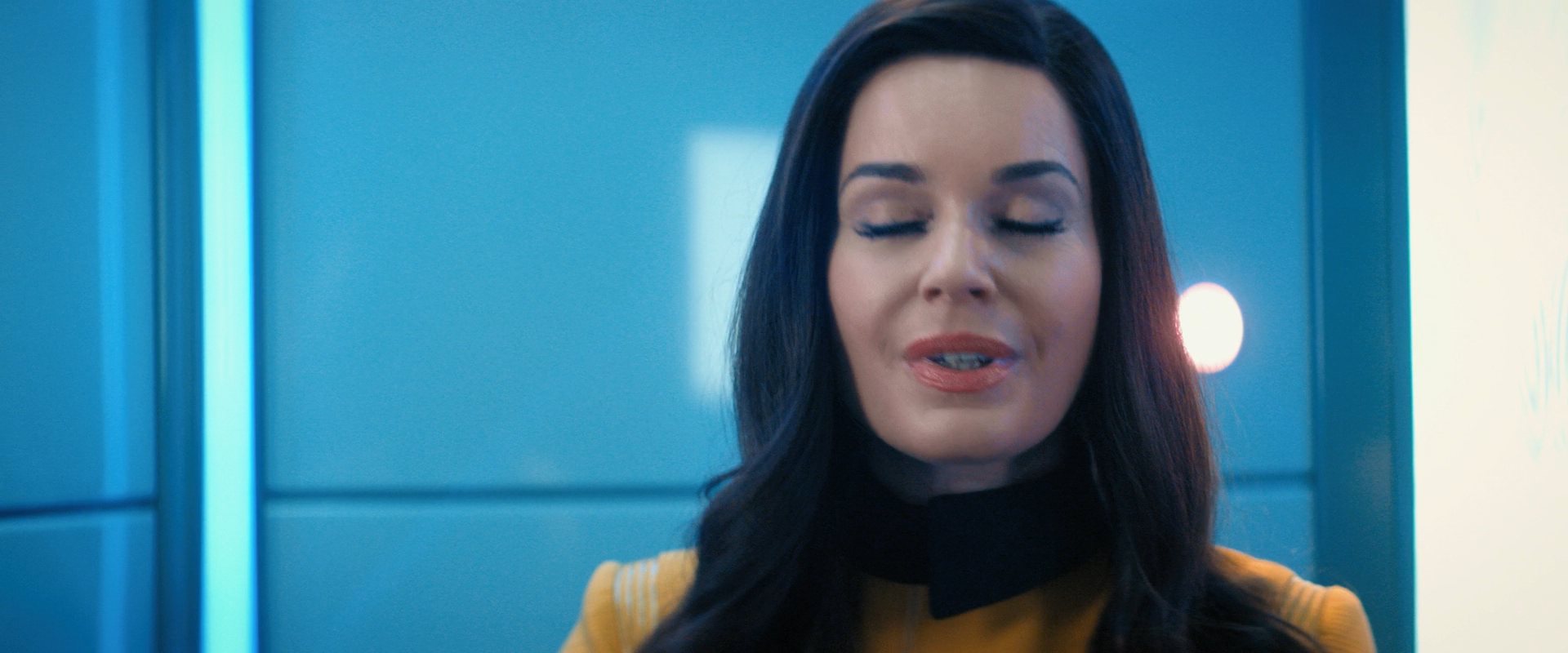 extant_StarTrekDiscovery_ShortTreks0005_QAndA_00251.jpg