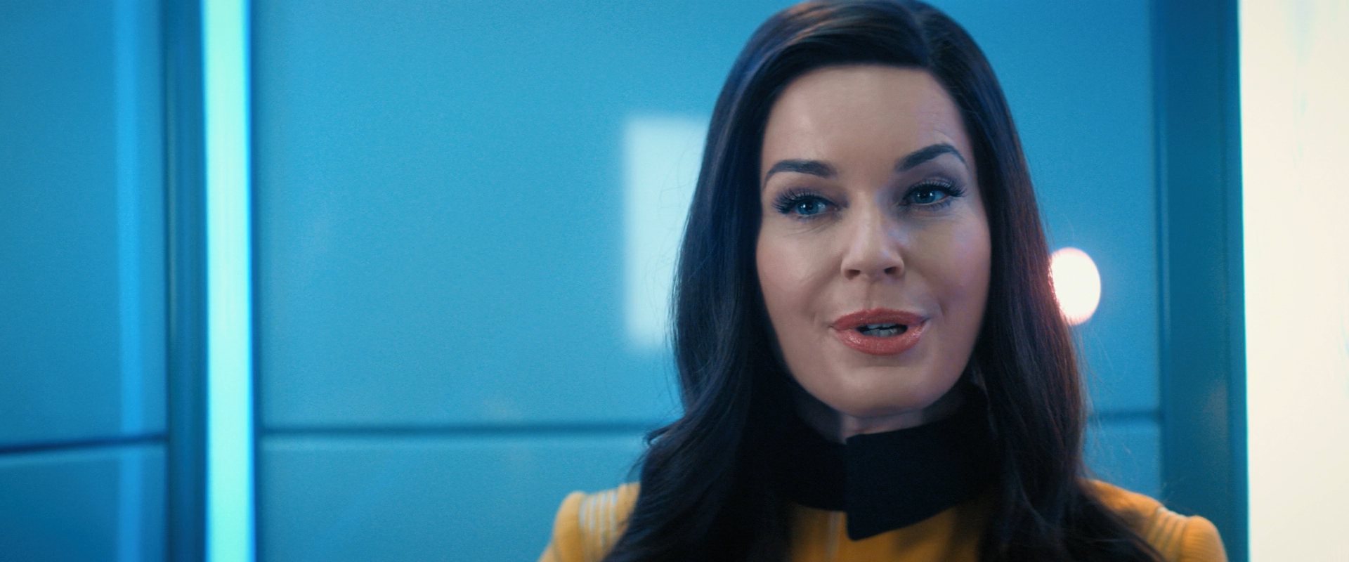 extant_StarTrekDiscovery_ShortTreks0005_QAndA_00254.jpg