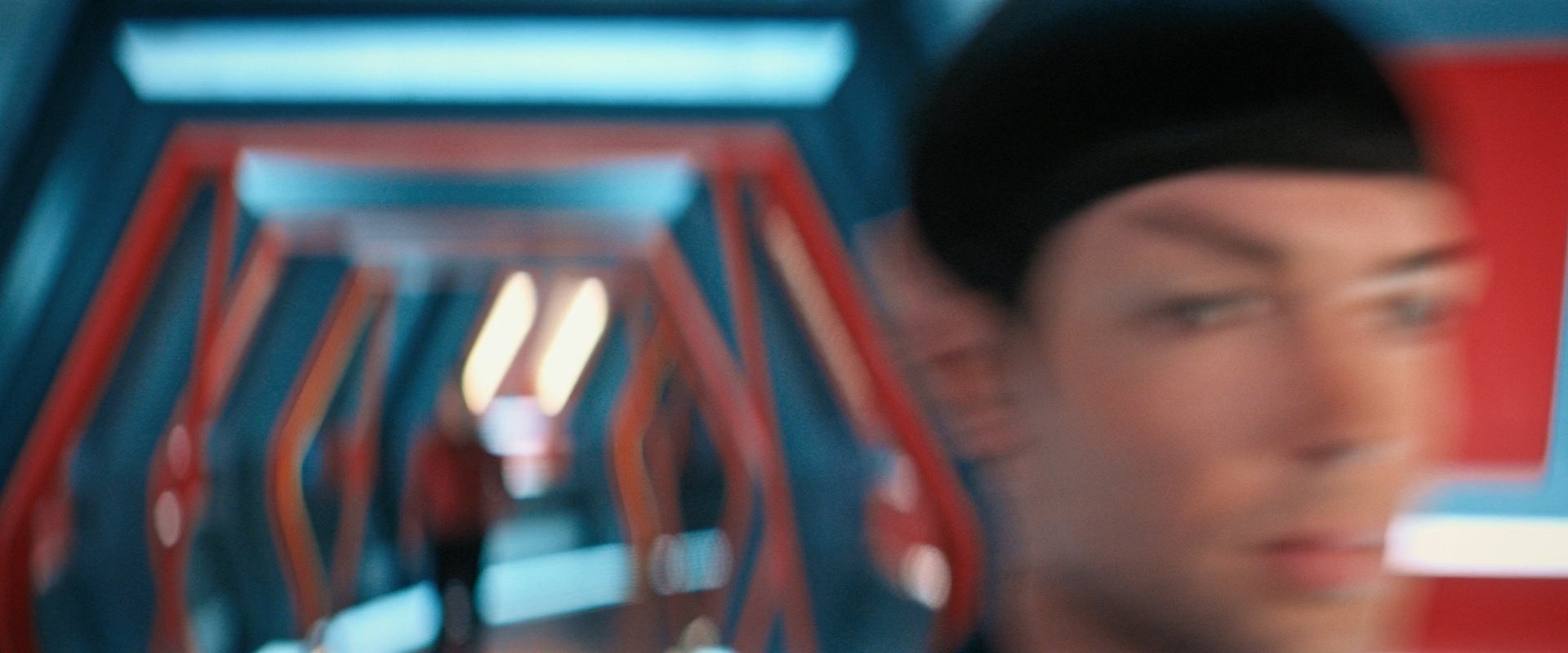 extant_StarTrekDiscovery_ShortTreks0005_QAndA_00258.jpg