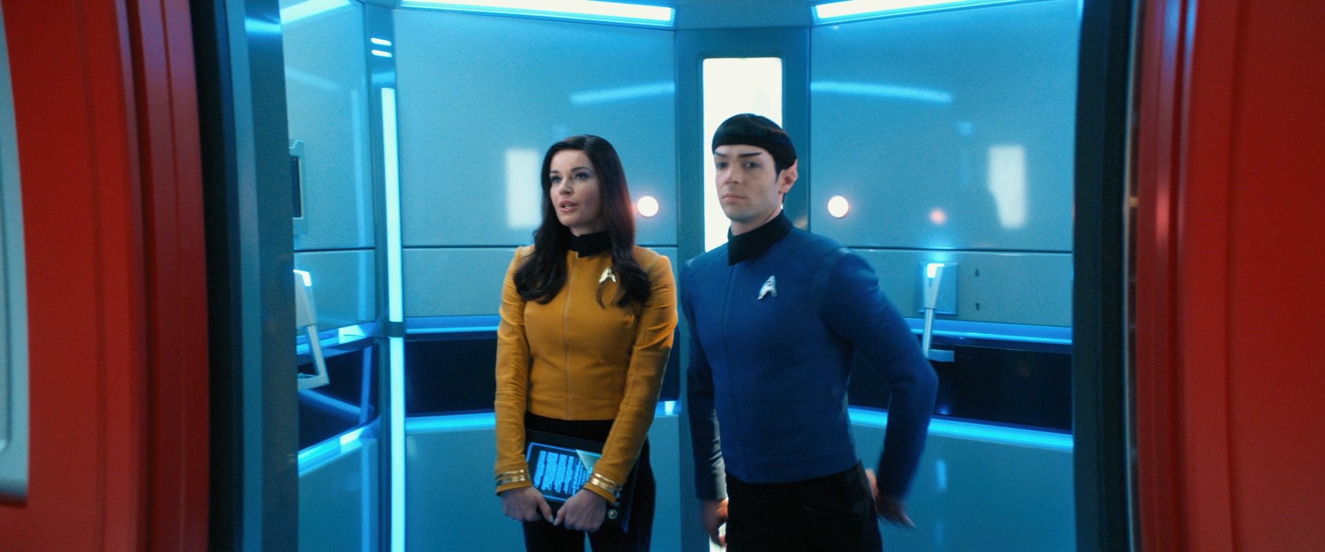 extant_StarTrekDiscovery_ShortTreks0005_QAndA_00261.jpg