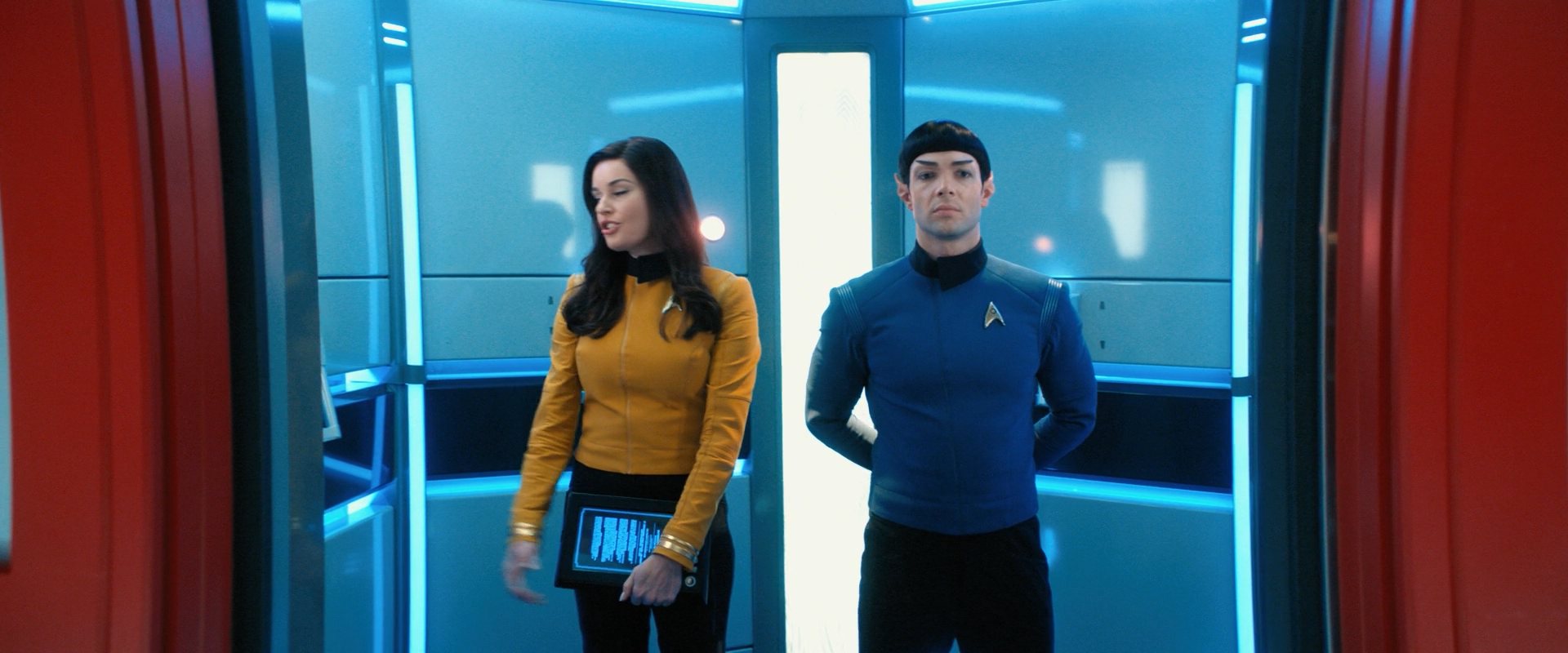 extant_StarTrekDiscovery_ShortTreks0005_QAndA_00262.jpg