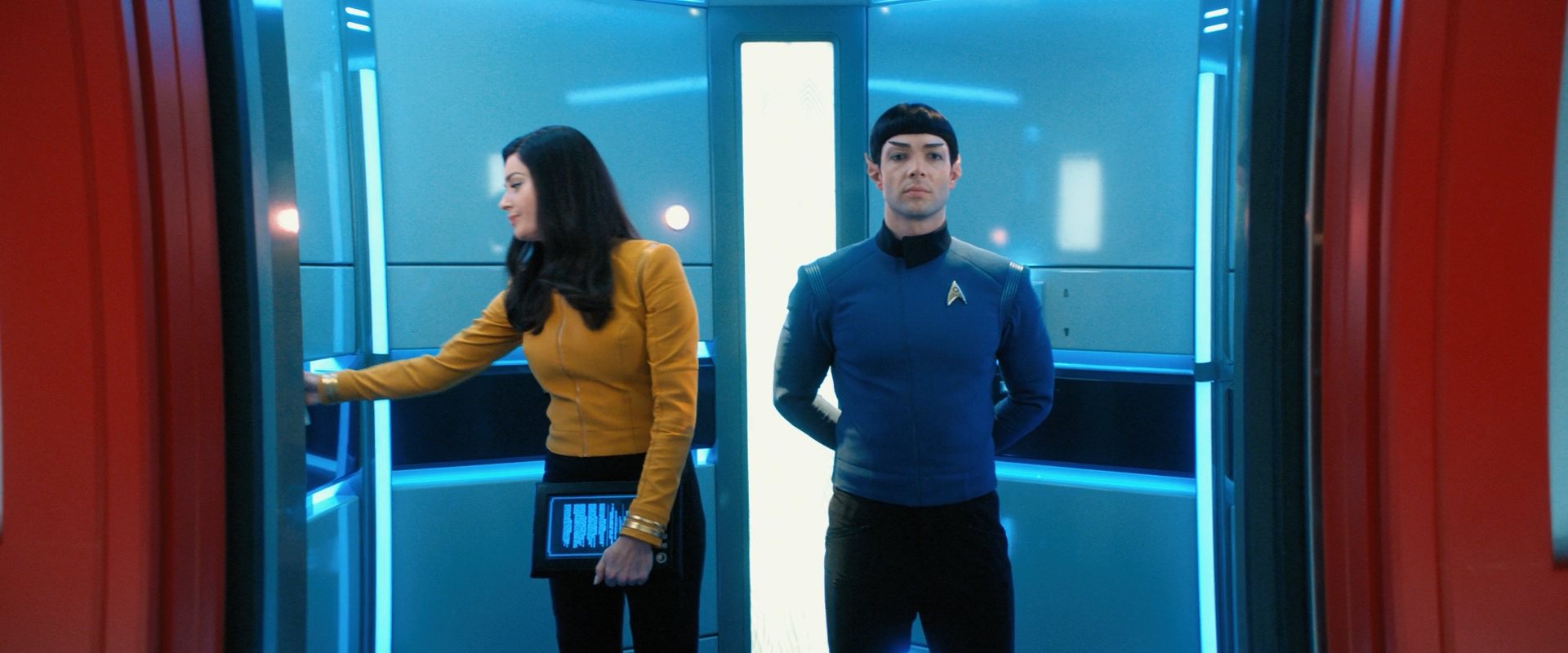extant_StarTrekDiscovery_ShortTreks0005_QAndA_00263.jpg