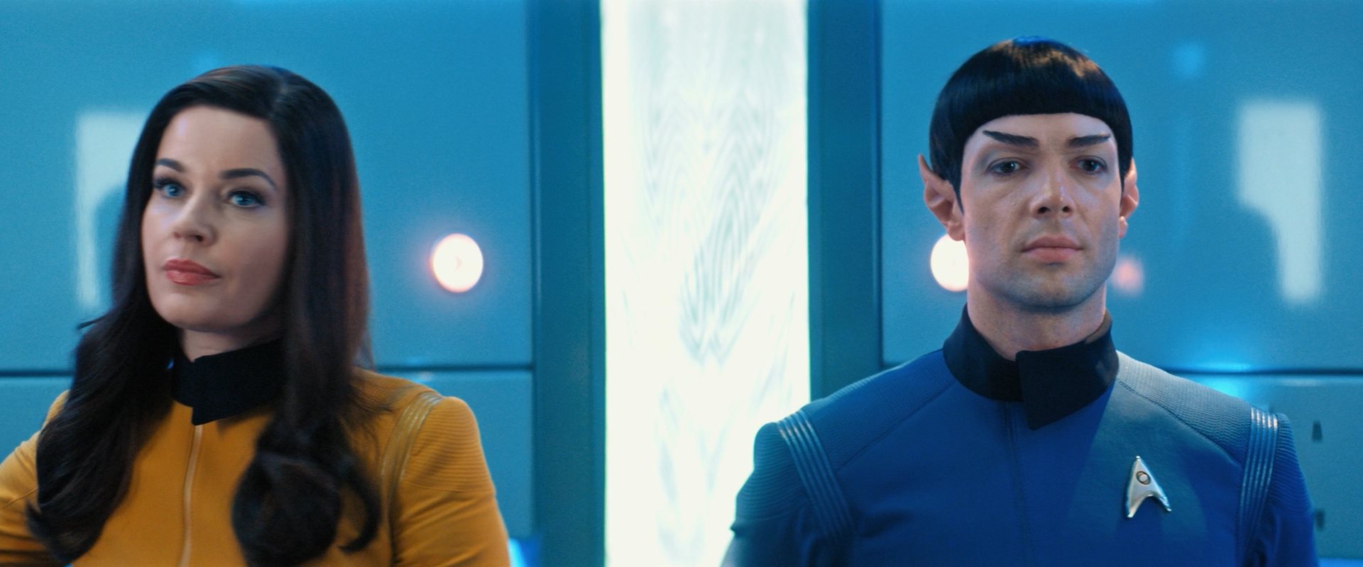 extant_StarTrekDiscovery_ShortTreks0005_QAndA_00265.jpg