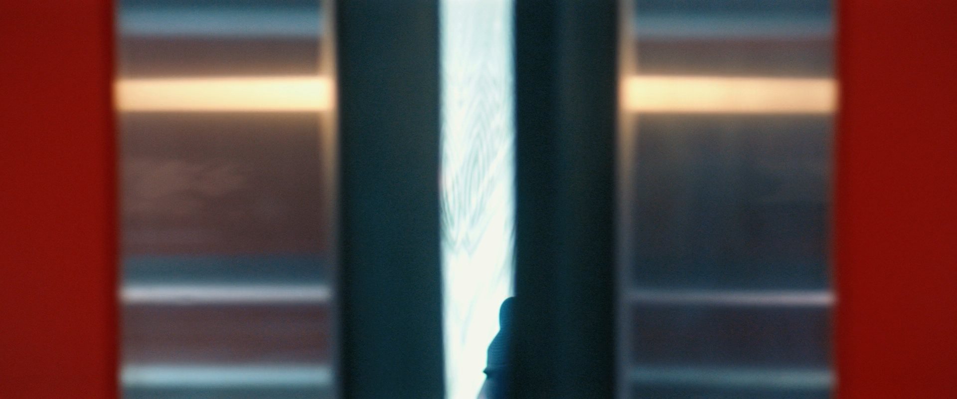 extant_StarTrekDiscovery_ShortTreks0005_QAndA_00267.jpg