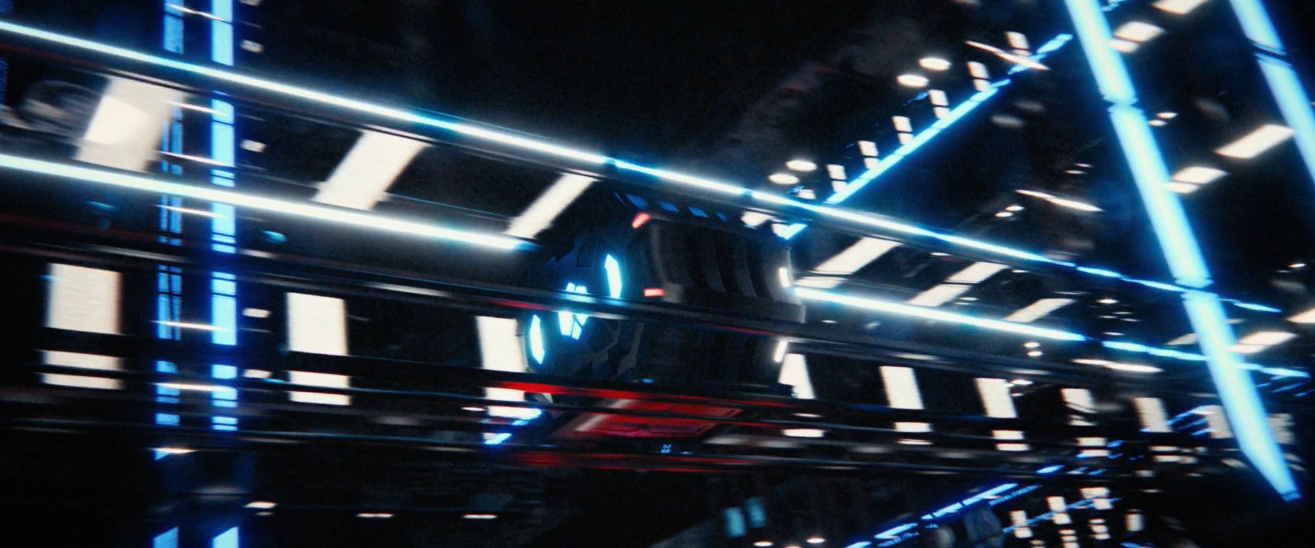 extant_StarTrekDiscovery_ShortTreks0005_QAndA_00271.jpg